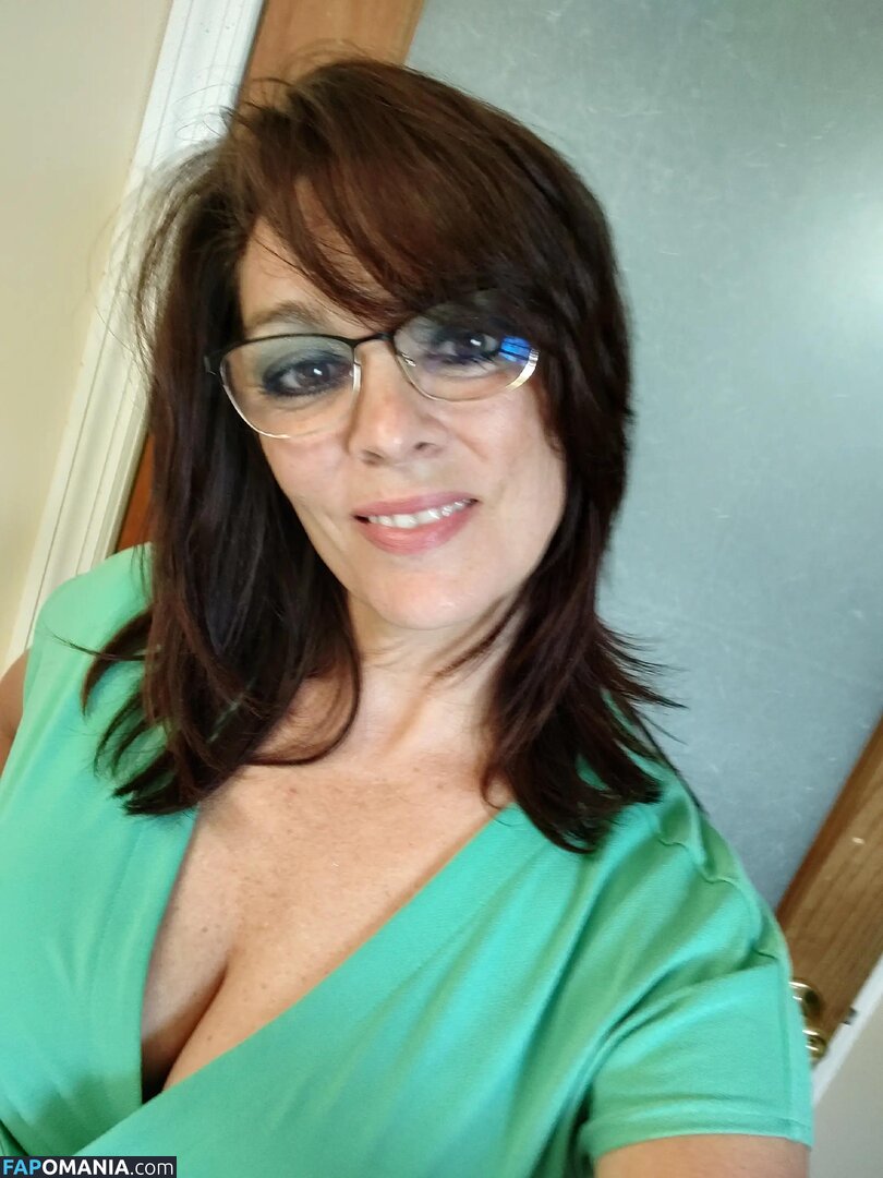 Rubym_69 / elitemomma_69 Nago OnlyFans  Przeciekłe zdjęcie #6