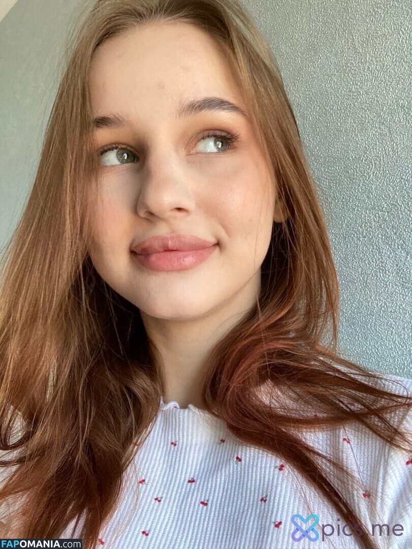 rubypixie Nago OnlyFans  Przeciekłe zdjęcie #5