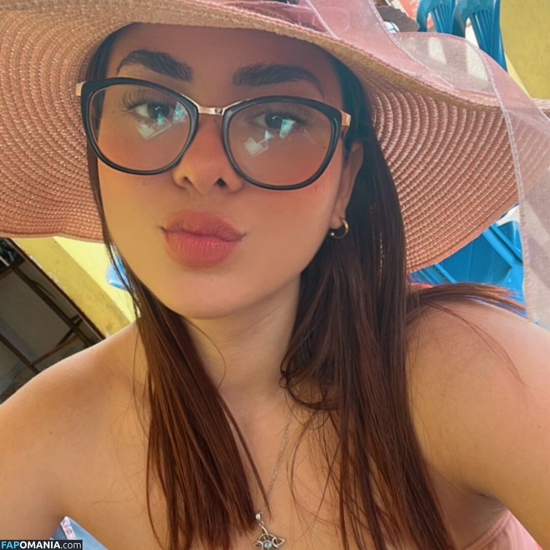 rubyreflexiones Nago OnlyFans  Przeciekłe zdjęcie #4