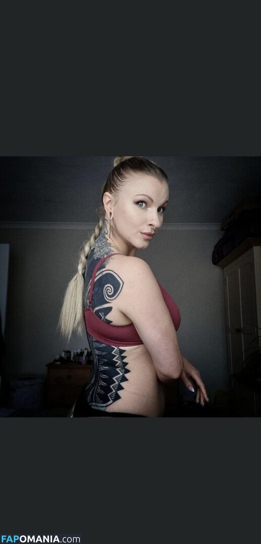 rubytrue Nago OnlyFans  Przeciekłe zdjęcie #6