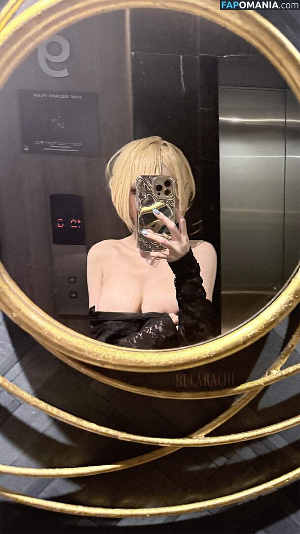 Rucarachi / https: Nago OnlyFans  Przeciekłe zdjęcie #7