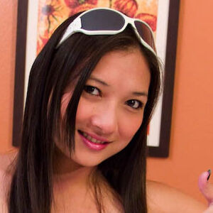 rudegirl