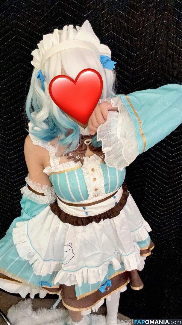 Rui Asaka / ruiasaka Nago OnlyFans  Przeciekłe zdjęcie #11