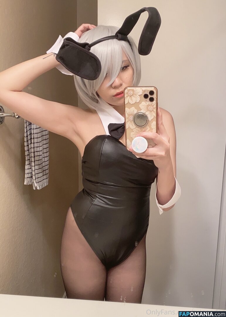 ruipandaa / ruipandaa_ Nago OnlyFans  Przeciekłe zdjęcie #7