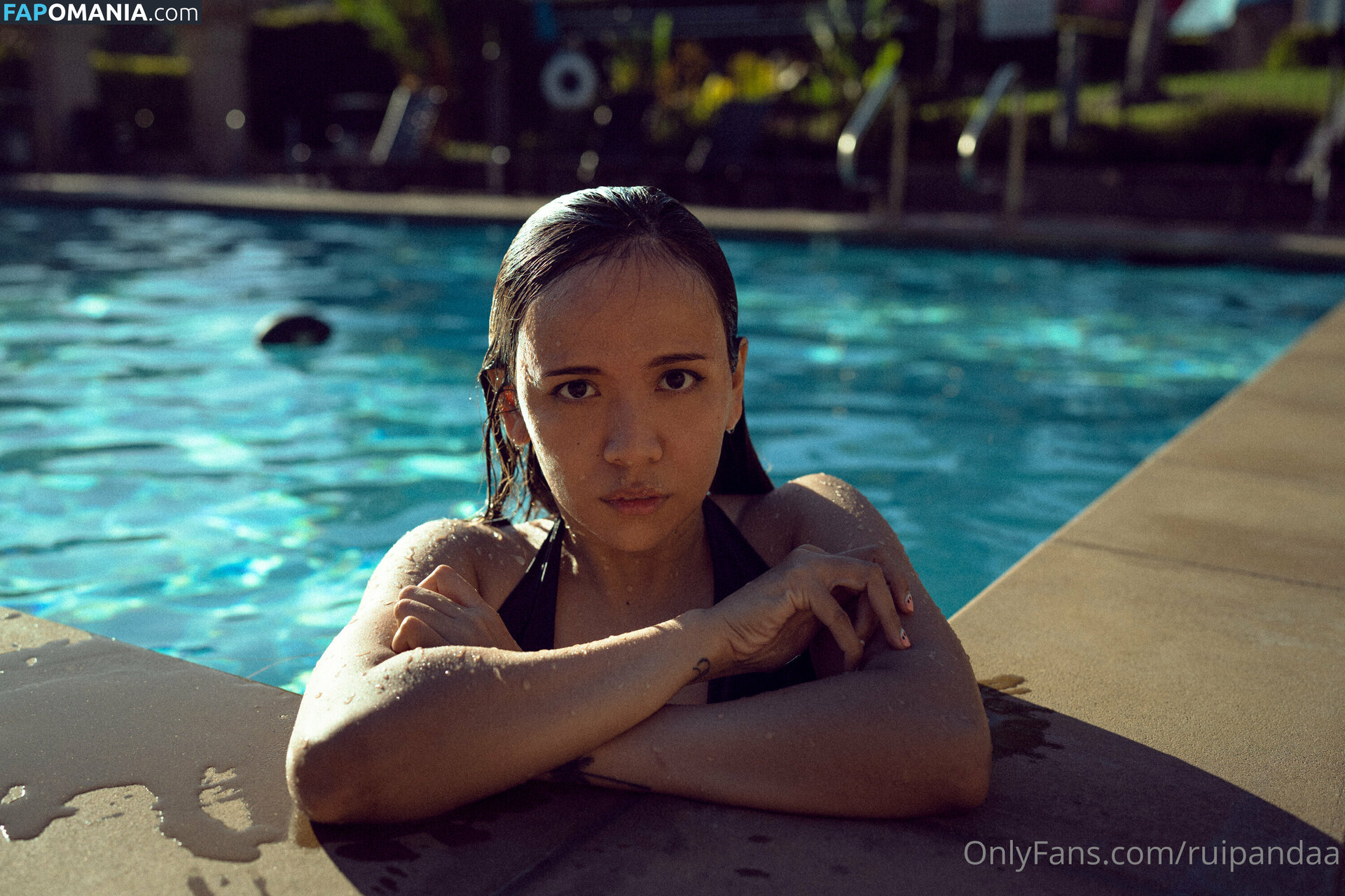 ruipandaa / ruipandaa_ Nago OnlyFans  Przeciekłe zdjęcie #10