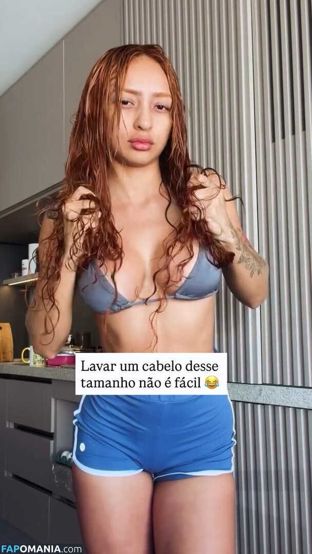 Anny bergatin / Ruivinha De Marte / moozybr1 / ruivinhademarte Nago OnlyFans  Przeciekłe zdjęcie #98