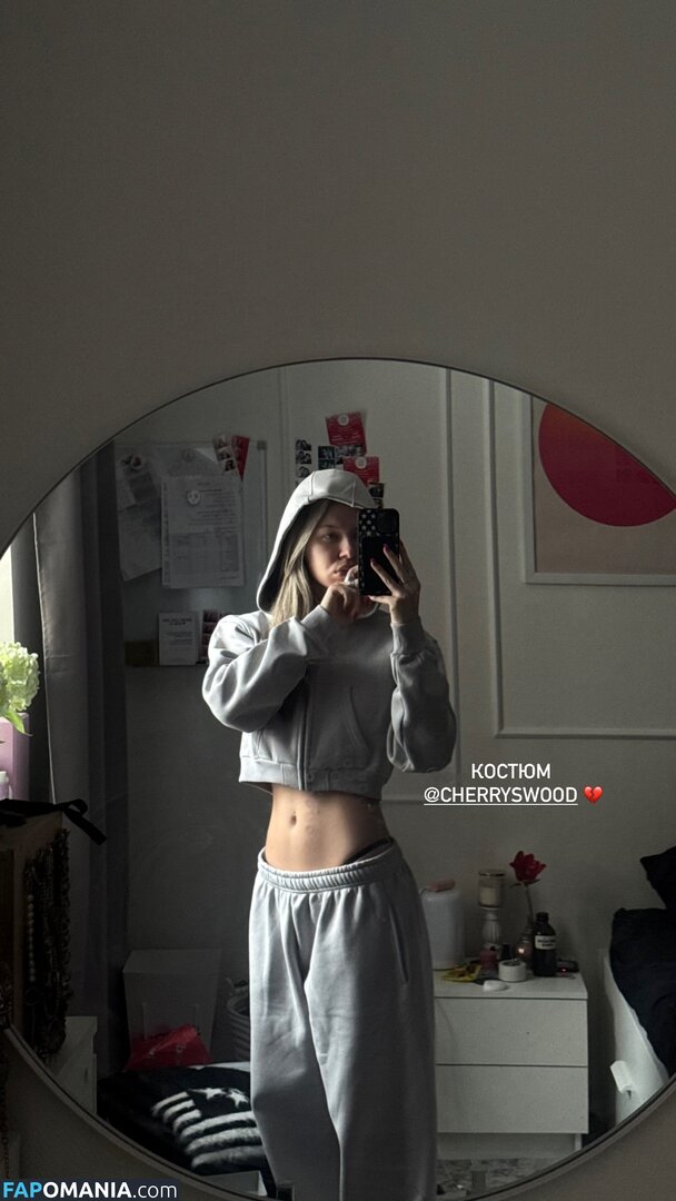 rul.bomond Nago OnlyFans  Przeciekłe zdjęcie #1