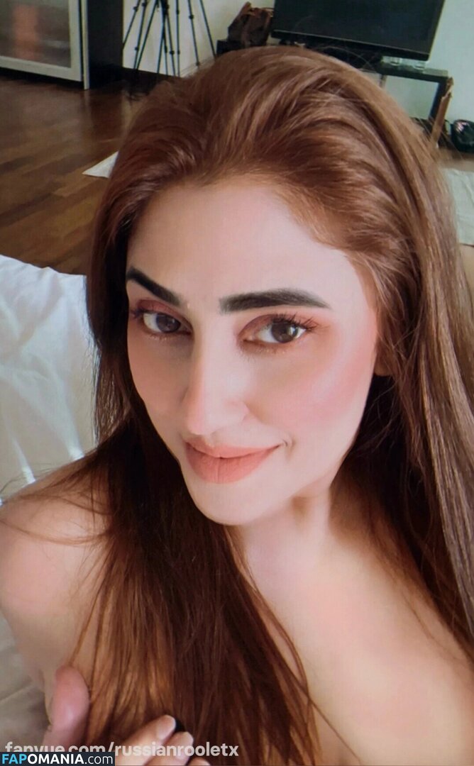 Foxy Nova / Foxynova / Russianrooletx Nago OnlyFans  Przeciekłe zdjęcie #67