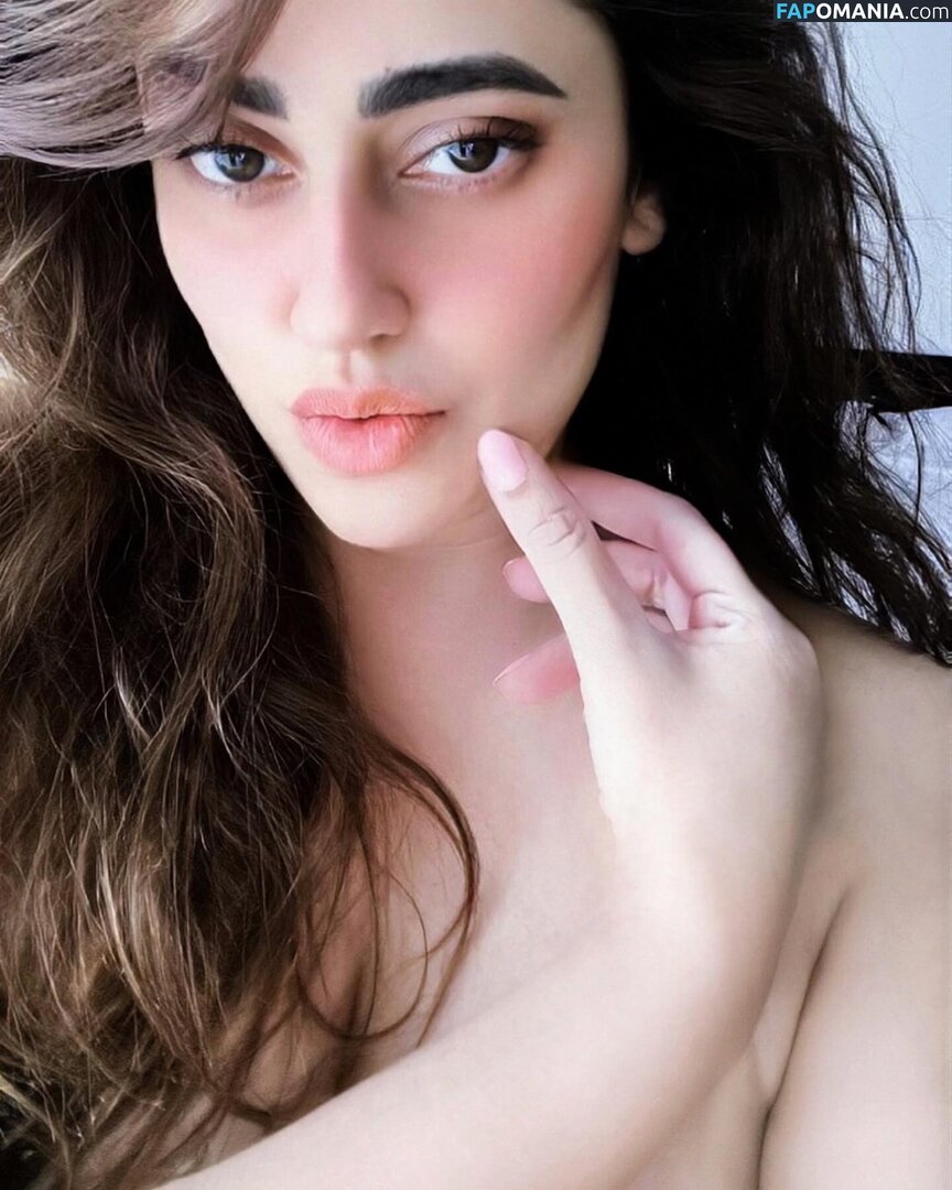 Foxy Nova / Foxynova / Russianrooletx Nago OnlyFans  Przeciekłe zdjęcie #80