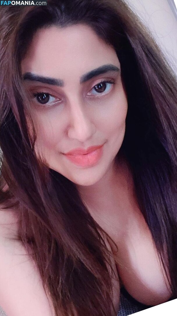 Foxy Nova / Foxynova / Russianrooletx Nago OnlyFans  Przeciekłe zdjęcie #81