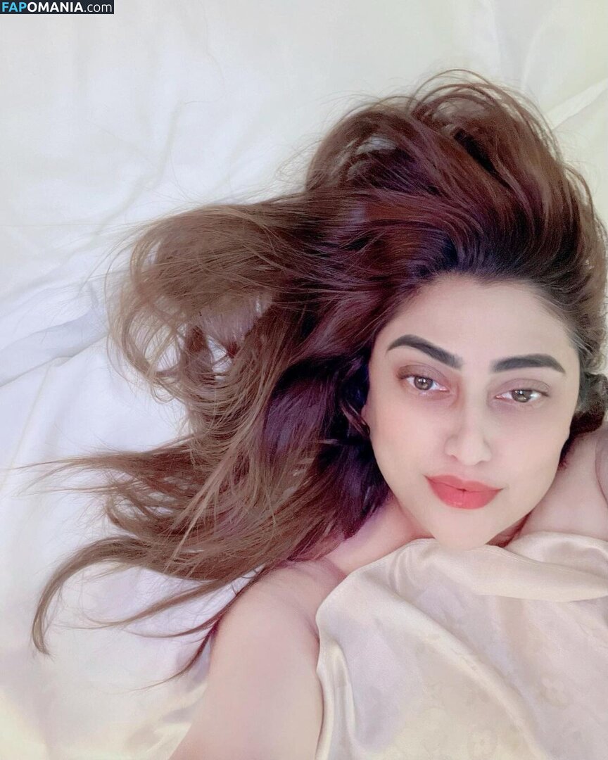 Foxy Nova / Foxynova / Russianrooletx Nago OnlyFans  Przeciekłe zdjęcie #83