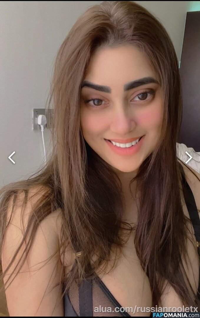 Foxy Nova / Foxynova / Russianrooletx Nago OnlyFans  Przeciekłe zdjęcie #88