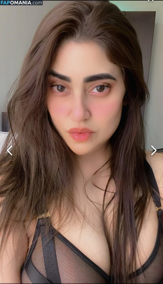 Foxy Nova / Foxynova / Russianrooletx Nago OnlyFans  Przeciekłe zdjęcie #89