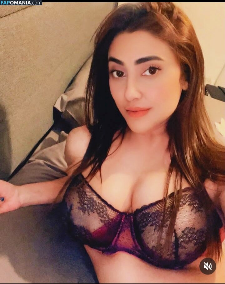 Foxy Nova / Foxynova / Russianrooletx Nago OnlyFans  Przeciekłe zdjęcie #90