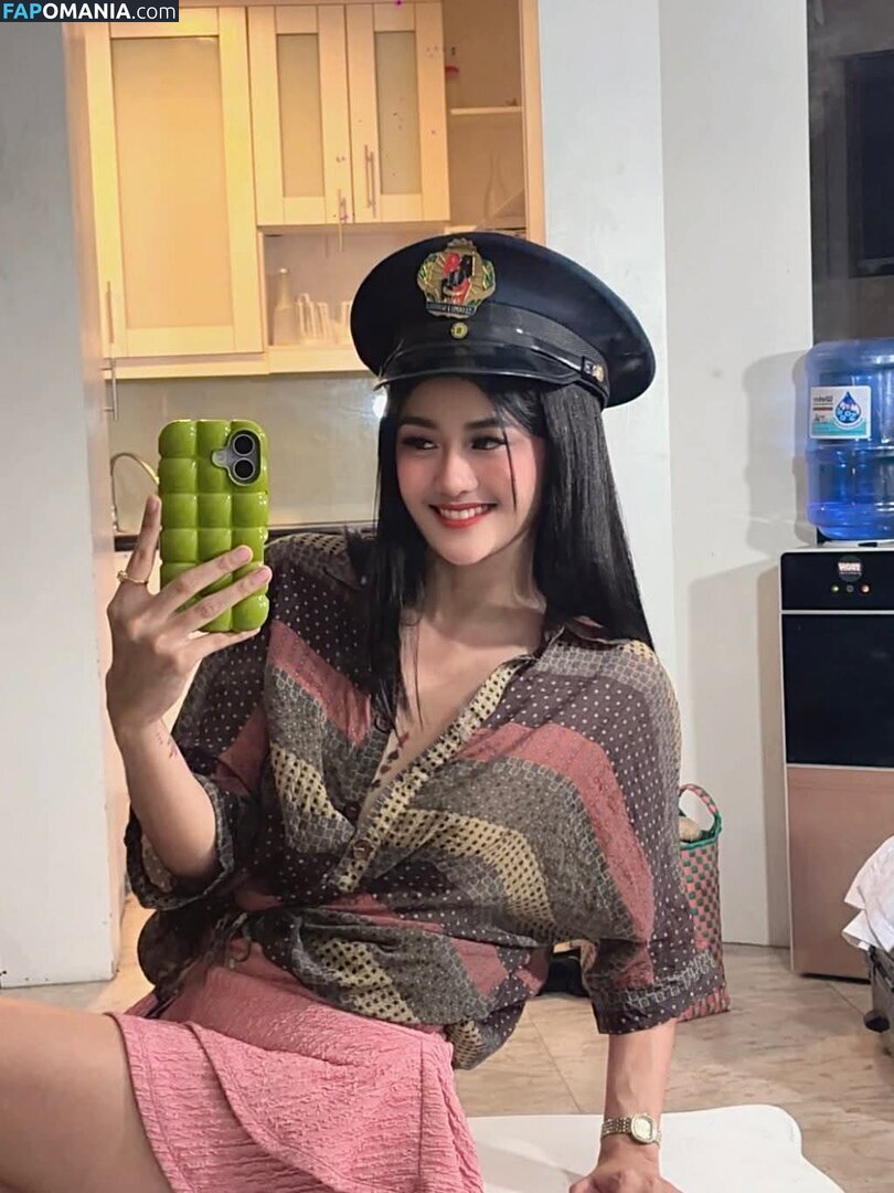 Ruth Austria / ruthaustria__ Nago OnlyFans  Przeciekłe zdjęcie #2