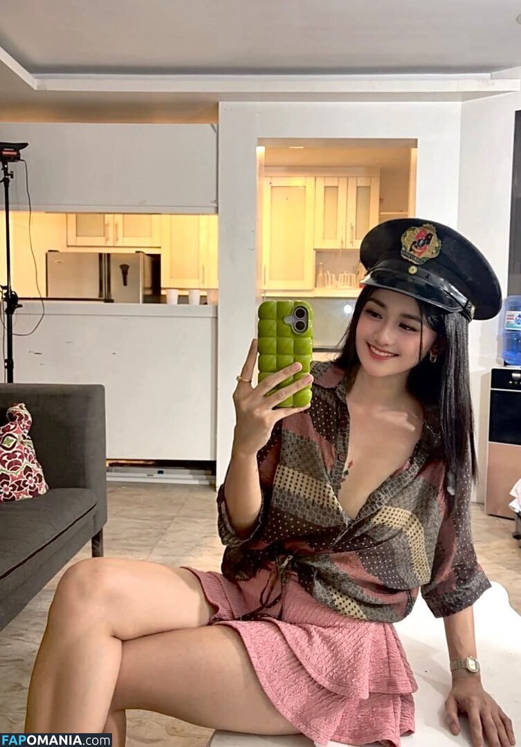 Ruth Austria / ruthaustria__ Nago OnlyFans  Przeciekłe zdjęcie #3
