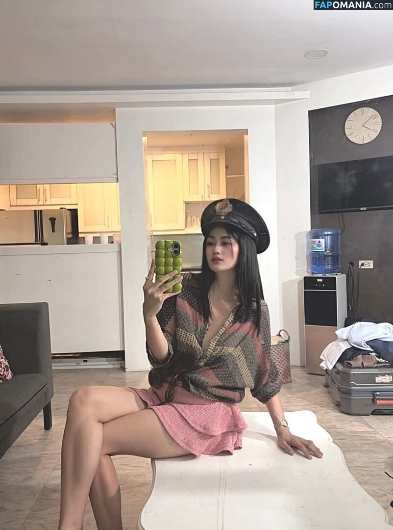 Ruth Austria / ruthaustria__ Nago OnlyFans  Przeciekłe zdjęcie #4