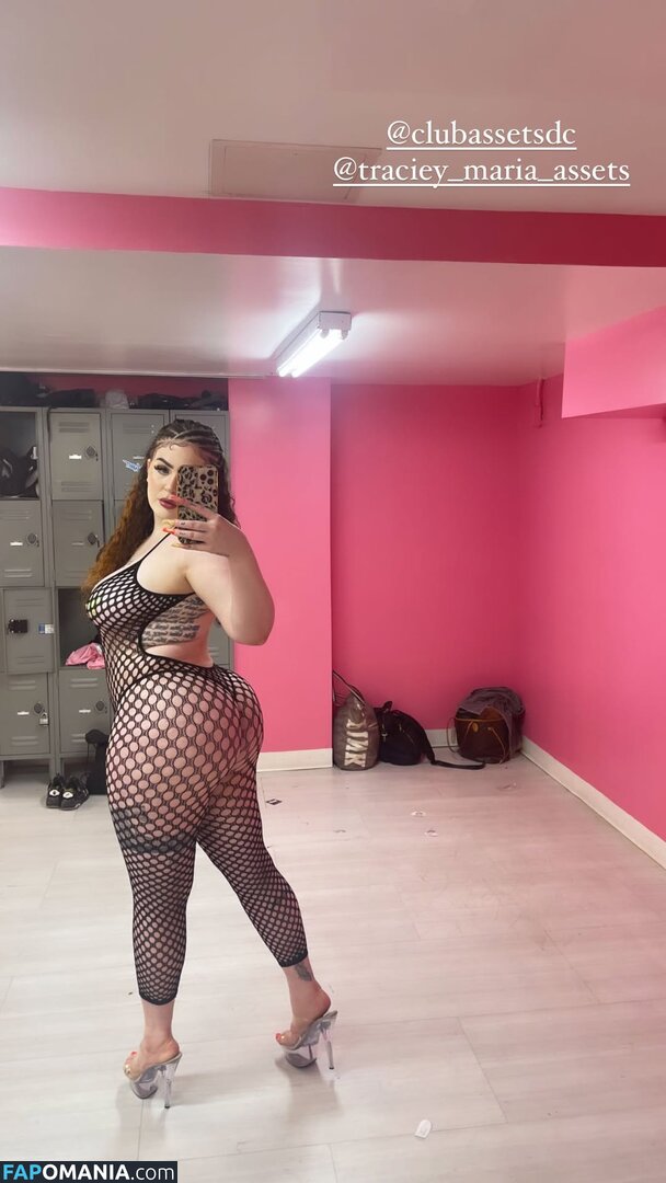 Ruthlesshg  / https: / mscarlettredd / ruthlesshg Nago OnlyFans  Przeciekłe zdjęcie #8