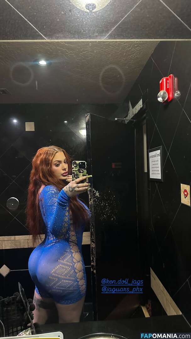 Ruthlesshg  / https: / mscarlettredd / ruthlesshg Nago OnlyFans  Przeciekłe zdjęcie #10