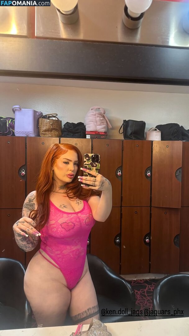 Ruthlesshg  / https: / mscarlettredd / ruthlesshg Nago OnlyFans  Przeciekłe zdjęcie #13