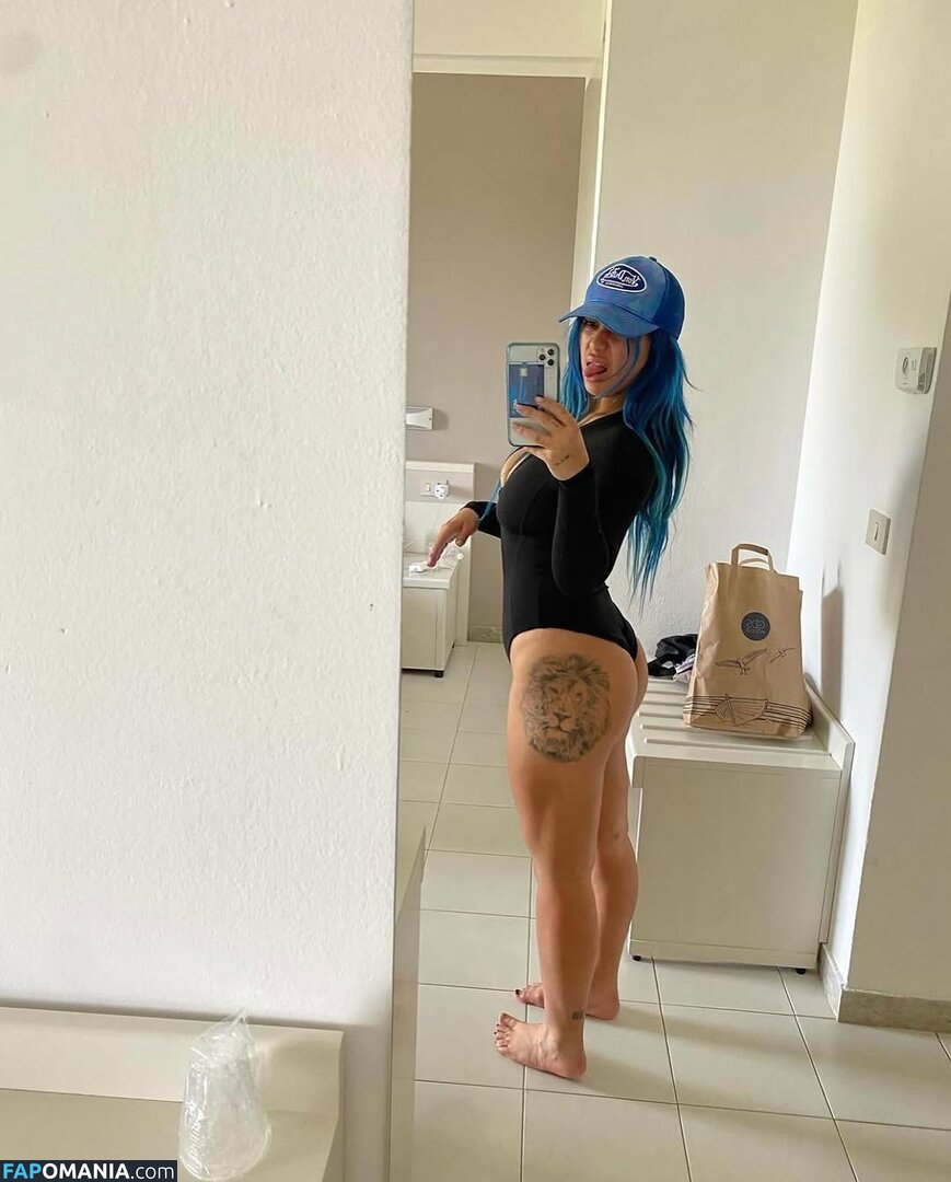 Ruthy Pearce / ruthybabyyy Nago OnlyFans  Przeciekłe zdjęcie #9