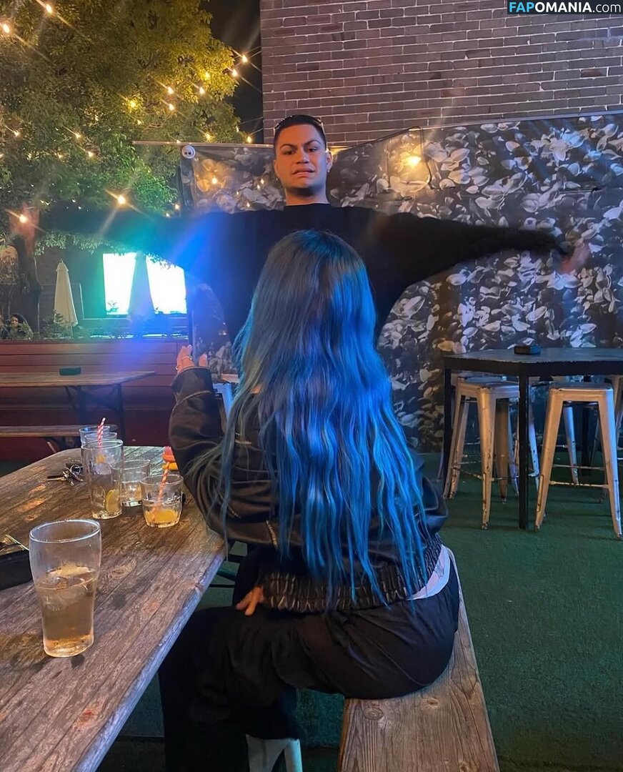 Ruthy Pearce / ruthybabyyy Nago OnlyFans  Przeciekłe zdjęcie #11