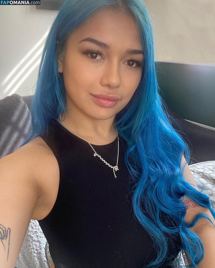 Ruthy Pearce / ruthybabyyy Nago OnlyFans  Przeciekłe zdjęcie #15