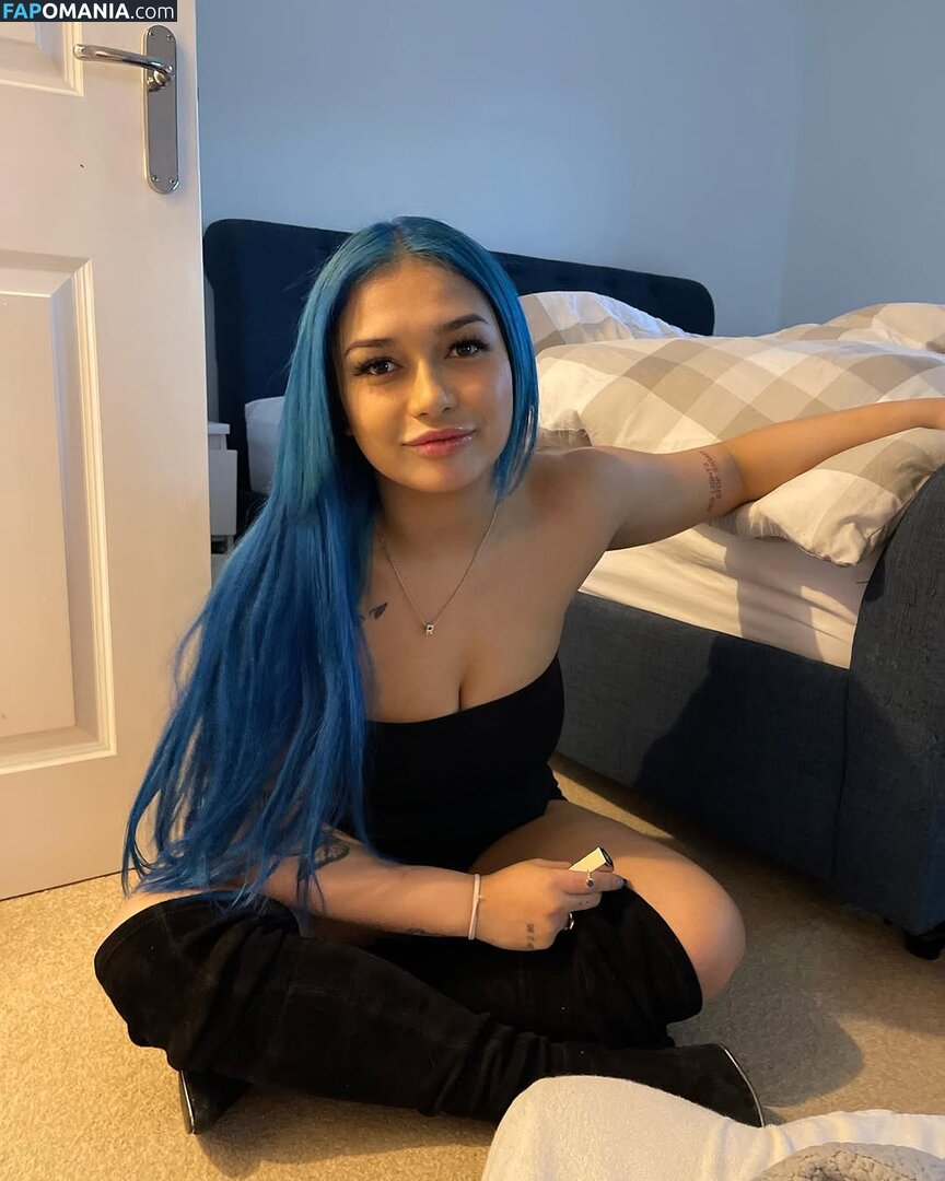 Ruthy Pearce / ruthybabyyy Nago OnlyFans  Przeciekłe zdjęcie #18