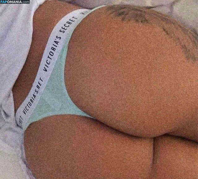 Ruthy Pearce / ruthybabyyy Nago OnlyFans  Przeciekłe zdjęcie #34