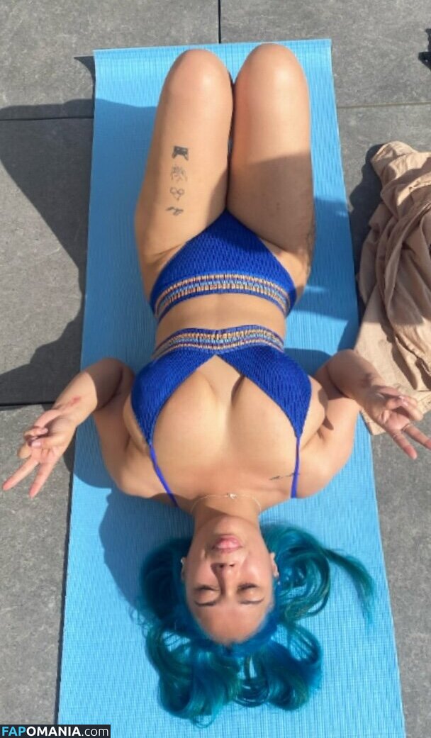 Ruthy Pearce / ruthybabyyy Nago OnlyFans  Przeciekłe zdjęcie #40