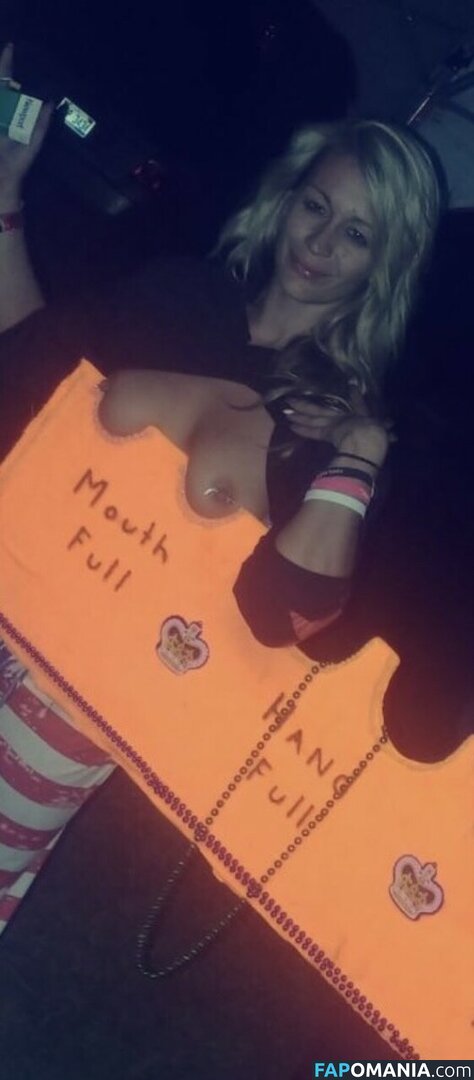 Ryder May / rydermay361 / rydermay517 Nago OnlyFans  Przeciekłe zdjęcie #9