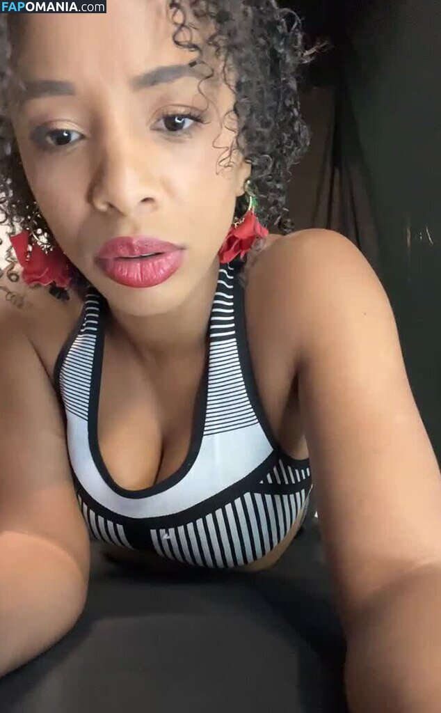 Rylaarsdam Nago OnlyFans  Przeciekłe zdjęcie #1