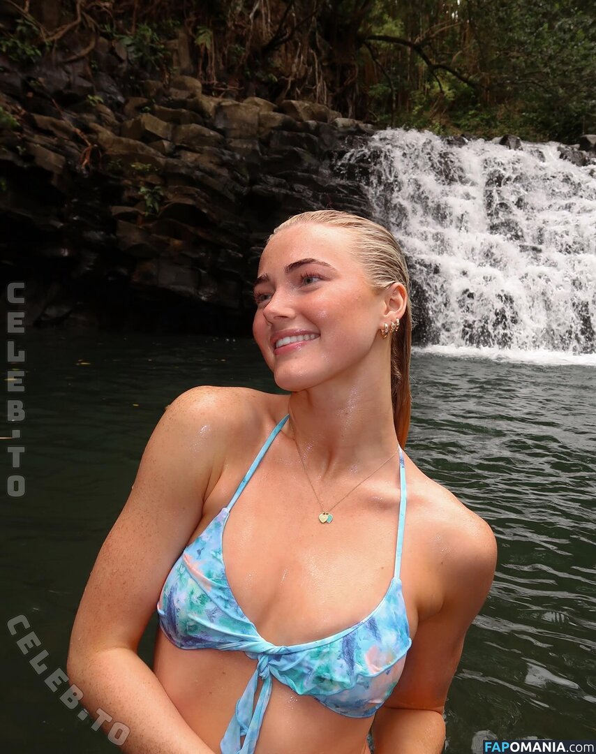 Rylee Arnold / TheArnoldSisters / ryleearnold / ryleearnold1 Nago OnlyFans  Przeciekłe zdjęcie #16