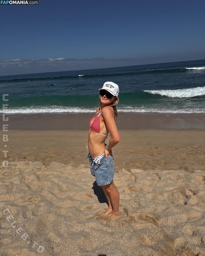 Rylee Arnold / TheArnoldSisters / ryleearnold / ryleearnold1 Nago OnlyFans  Przeciekłe zdjęcie #19