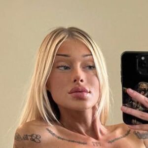 Rylee Pattersun