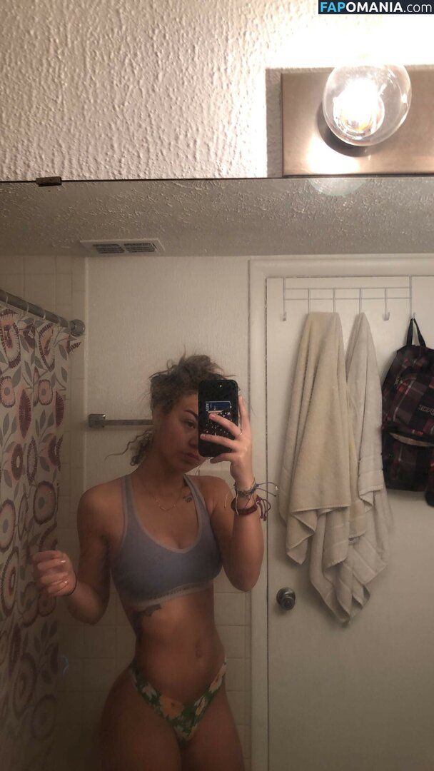 Rylee Thomas / ryleethomass Nago OnlyFans  Przeciekłe zdjęcie #7