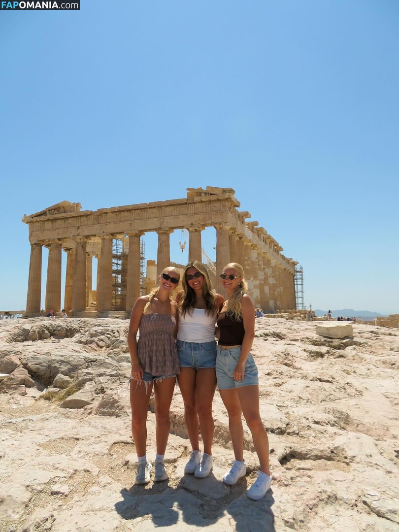 Ryleeelewis / rileymaelewis Nago OnlyFans  Przeciekłe zdjęcie #3