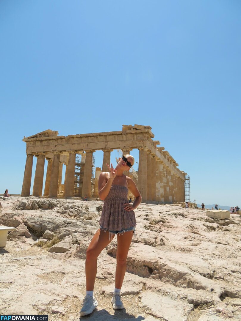 Ryleeelewis / rileymaelewis Nago OnlyFans  Przeciekłe zdjęcie #4