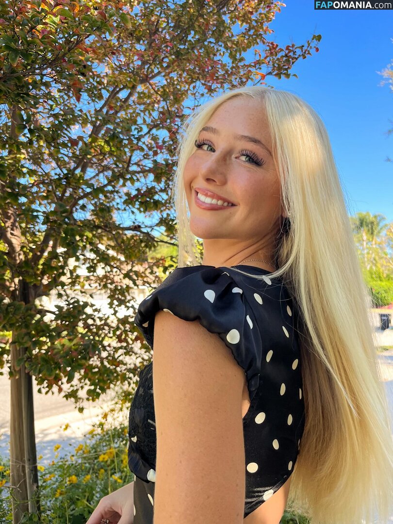 Ryleeelewis / rileymaelewis Nago OnlyFans  Przeciekłe zdjęcie #6