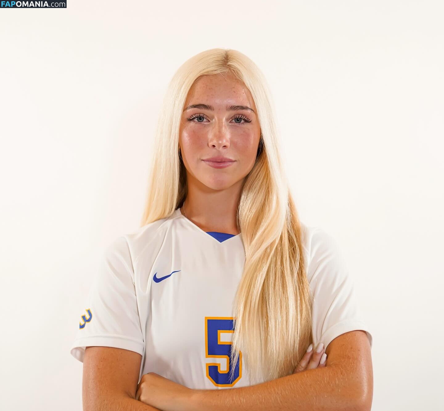 Ryleeelewis / rileymaelewis Nago OnlyFans  Przeciekłe zdjęcie #7