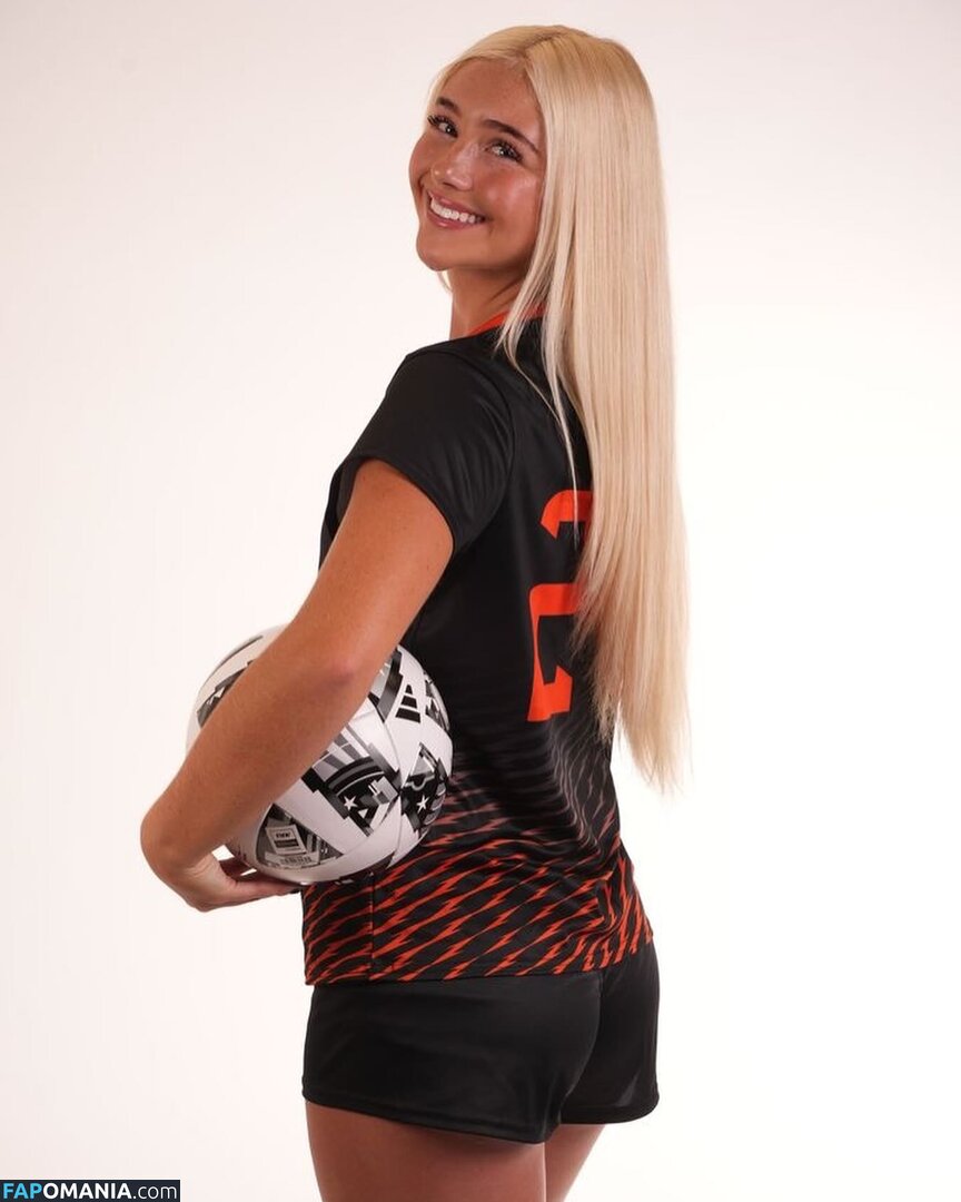 Ryleeelewis / rileymaelewis Nago OnlyFans  Przeciekłe zdjęcie #13