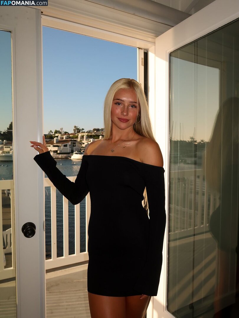 Ryleeelewis / rileymaelewis Nago OnlyFans  Przeciekłe zdjęcie #15