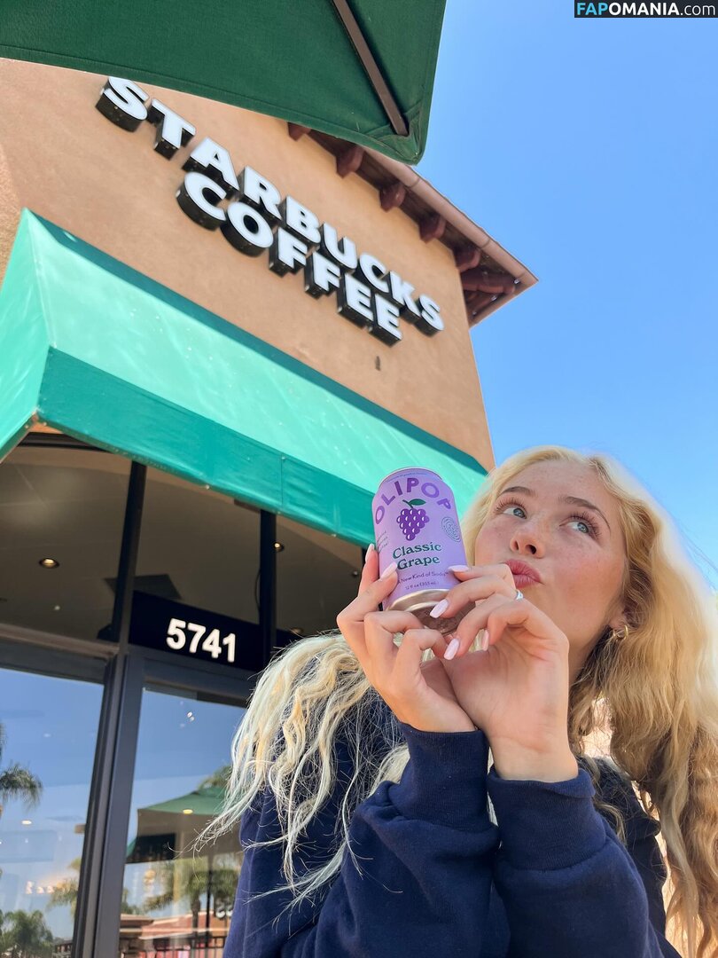 Ryleeelewis / rileymaelewis Nago OnlyFans  Przeciekłe zdjęcie #18