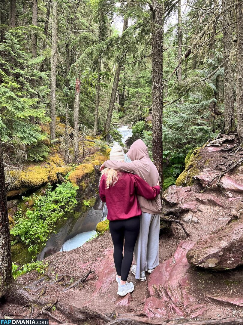 Ryleeelewis / rileymaelewis Nago OnlyFans  Przeciekłe zdjęcie #19