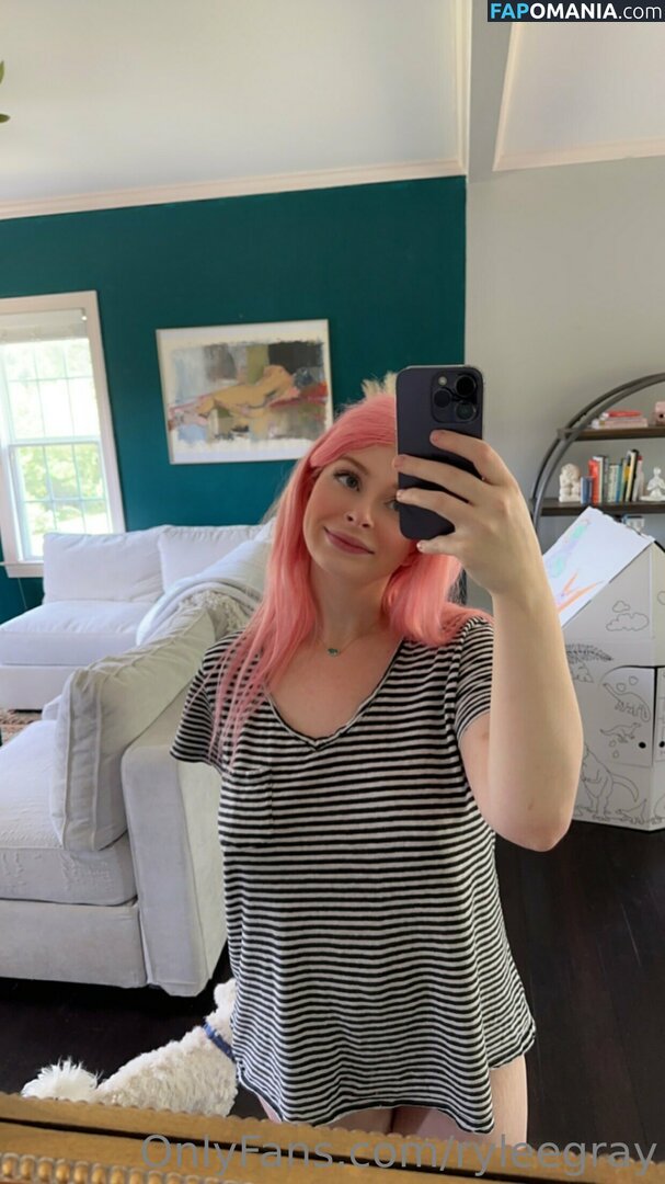 ryleegray / ryleegray_ Nago OnlyFans  Przeciekłe zdjęcie #29