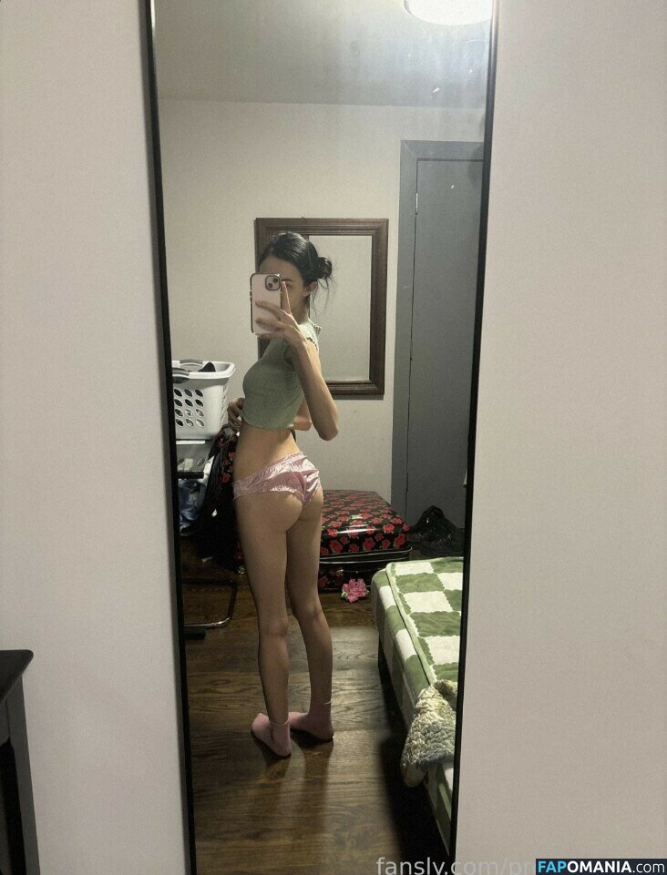 Rylrat / prettyybb Nago OnlyFans  Przeciekłe zdjęcie #141