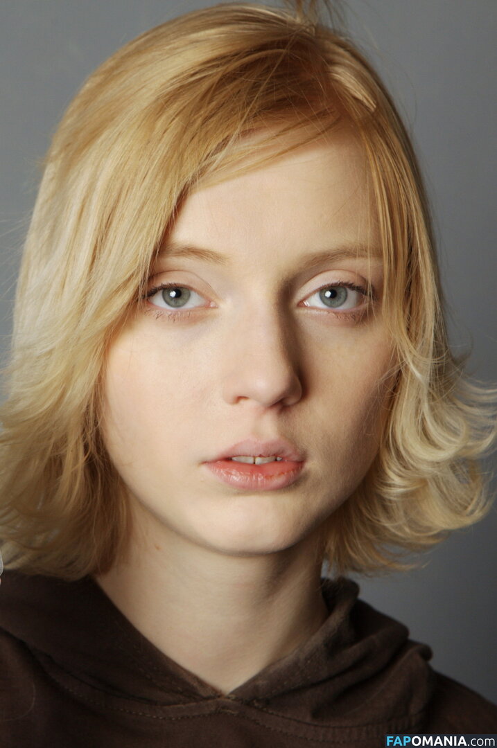 Rylskyart / https: / rylskyart1 Nago OnlyFans  Przeciekłe zdjęcie #438