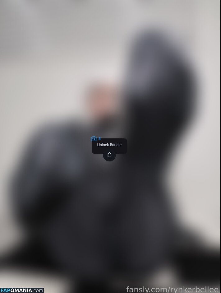 Rynkerbelle / catl0verr69 / rynkerbellee Nago OnlyFans  Przeciekłe zdjęcie #1