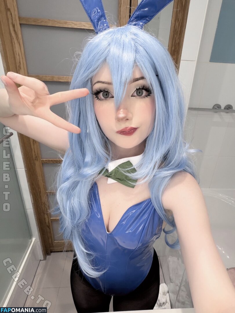 Rynkerbelle / catl0verr69 / rynkerbellee Nago OnlyFans  Przeciekłe zdjęcie #5