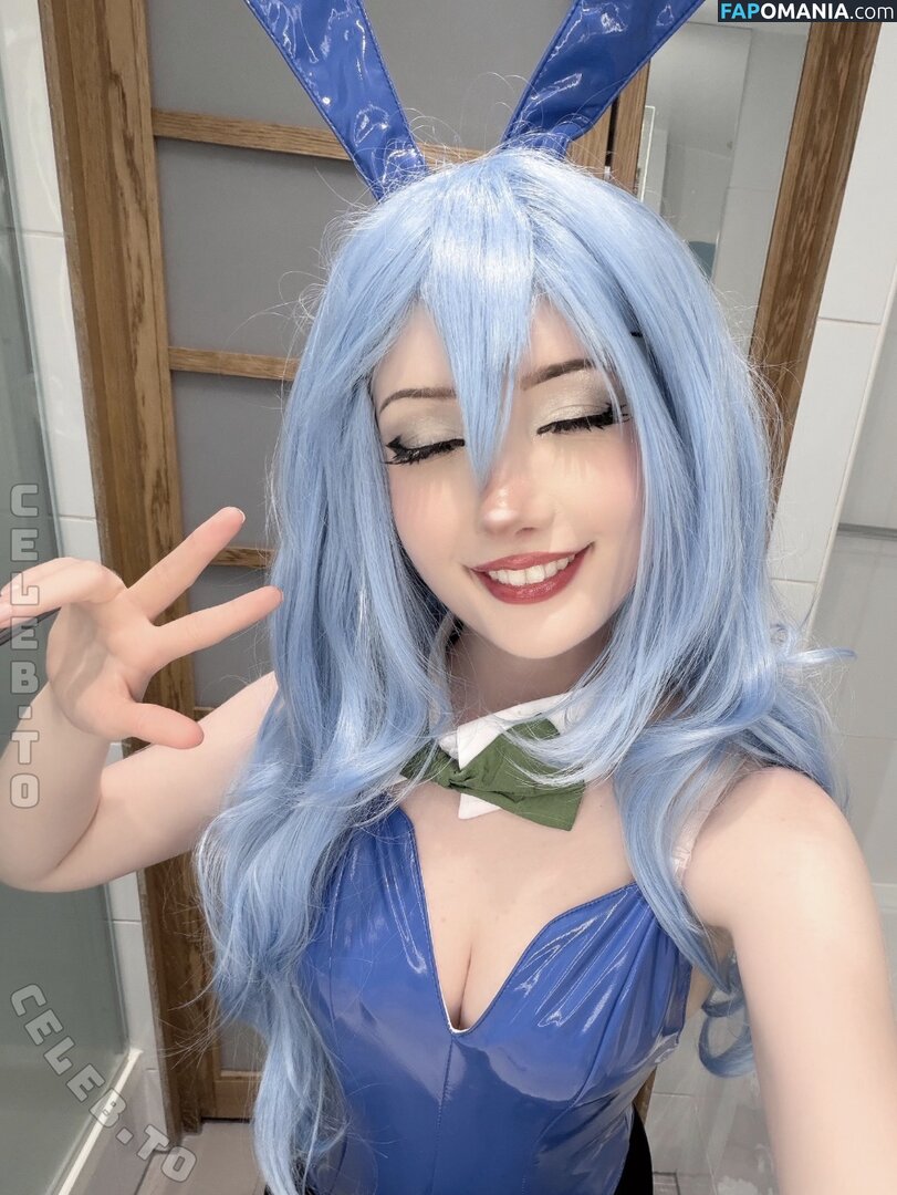 Rynkerbelle / catl0verr69 / rynkerbellee Nago OnlyFans  Przeciekłe zdjęcie #6